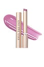 view 1 of 6 Kiss Theory Lip Balm in Neon Rose