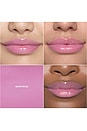 view 3 of 6 Kiss Theory Lip Balm in Neon Rose