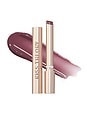 view 1 of 6 BÁLSAMO LABIAL KISS THEORY KISS THEORY LIP BALM in Toyed