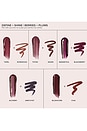 view 2 of 6 BÁLSAMO LABIAL KISS THEORY KISS THEORY LIP BALM in Toyed