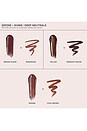 view 2 of 6 BÁLSAMO LABIAL KISS THEORY KISS THEORY LIP BALM in Enigma