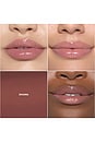 view 3 of 6 BÁLSAMO LABIAL KISS THEORY KISS THEORY LIP BALM in Enigma