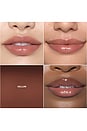 view 3 of 6 BÁLSAMO LABIAL KISS THEORY KISS THEORY LIP BALM in Vellum