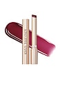 view 1 of 6 BAUME À LÈVRES KISS THEORY KISS THEORY LIP BALM in Riddle Red