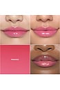 view 3 of 6 BÁLSAMO LABIAL KISS THEORY KISS THEORY LIP BALM in Paradiso