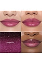 view 3 of 6 BÁLSAMO LABIAL KISS THEORY KISS THEORY LIP BALM in Magnetica