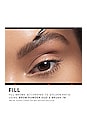 view 2 of 6 Brush 7B Angled Flat Brow Brush in 