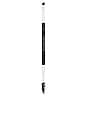 view 1 of 1 Brush 12 Dual-Ended Firm Angled Brush in 