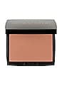 view 1 of 3 Powder Bronzer in Tawny