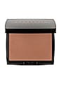 view 1 of 3 Powder Bronzer in Rich Amber
