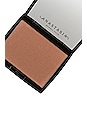 view 2 of 3 Powder Bronzer in Rich Amber