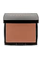 view 1 of 3 Powder Bronzer in Cappucino in Cappuccino