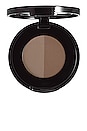 view 1 of 7 Brow Powder Duo in Soft Brown