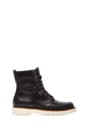 view 1 of 5 Quarryville Tall Boot in Black Quartz