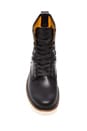view 3 of 5 Quarryville Tall Boot in Black Quartz