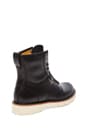 view 4 of 5 Quarryville Tall Boot in Black Quartz