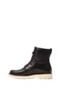 view 5 of 5 Quarryville Tall Boot in Black Quartz