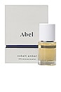 view 1 of 1 Cobalt Amber Eau De Parfum 15ml in 