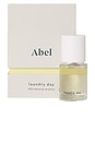 view 1 of 1 LAUNDRY DAY EAU DE PARFUM 퍼퓸 in 