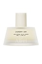 view 1 of 3 Laundry Day Eau De Parfum in 