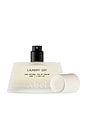 view 2 of 3 Laundry Day Eau De Parfum in 