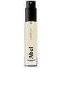 view 1 of 2 Mini Laundry Day Eau De Parfum in 
