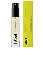 view 2 of 2 Mini Laundry Day Eau De Parfum in 
