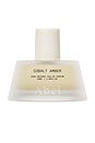 view 1 of 4 Cobalt Amber Eau De Parfum in 
