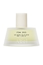 view 1 of 4 Pink Iris Eau De Parfum in 