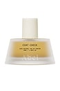view 1 of 4 Coat Check Eau De Parfum in 
