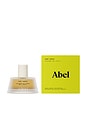 view 3 of 4 Coat Check Eau De Parfum in 
