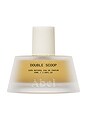 view 1 of 3 AGUA DE PERFUME DOUBLE SCOOP in 
