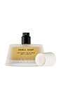 view 2 of 3 AGUA DE PERFUME DOUBLE SCOOP in 