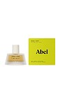 view 3 of 3 AGUA DE PERFUME DOUBLE SCOOP in 