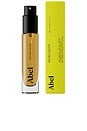view 2 of 2 Mini Double Scoop Eau De Parfum in 