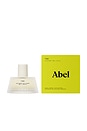 view 1 of 3 Tibi Eau De Parfum in 