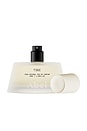 view 2 of 3 Tibi Eau De Parfum in 