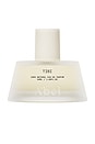 view 4 of 3 Tibi Eau De Parfum in 