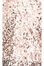 view 5 of 5 Charlotte Sequin Cami in Pink