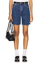 view 1 of 6 Carrie Short in Bella