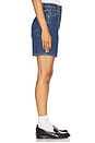 view 3 of 6 Carrie Short in Bella