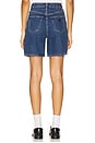 view 4 of 6 Carrie Short in Bella