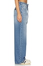 view 3 of 6 99 Baggy Jean in Nicola