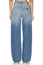 view 4 of 6 99 Baggy Jean in Nicola