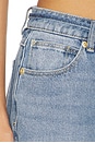 view 6 of 6 99 Baggy Jean in Nicola