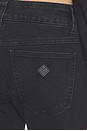 view 7 of 6 00 Kick Brie Jeans in Brie