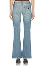 view 5 of 6 00 Kick Jeans in Cassidy