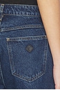 view 7 of 6 95 Baggy Jeans in Tavi