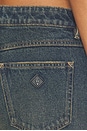 view 7 of 6 99 Baggy Jeans in Kiri