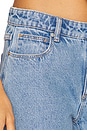 view 6 of 6 99 Baggy Jeans in Gigi